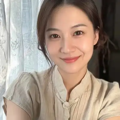 冯敏东