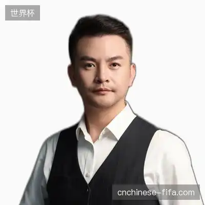 潘子