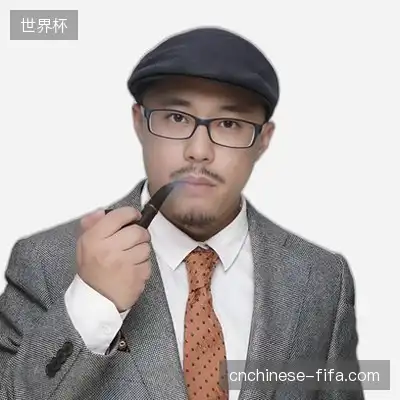 叶达浩