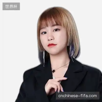 袁豪达